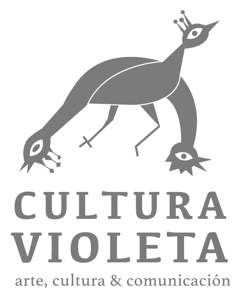 logo-cultura-violeta