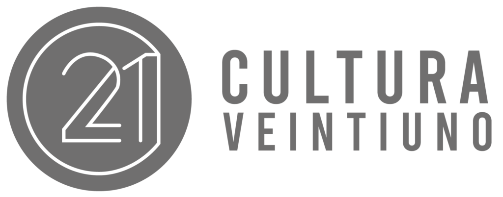 logo-cultura21