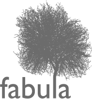 logo-fabula