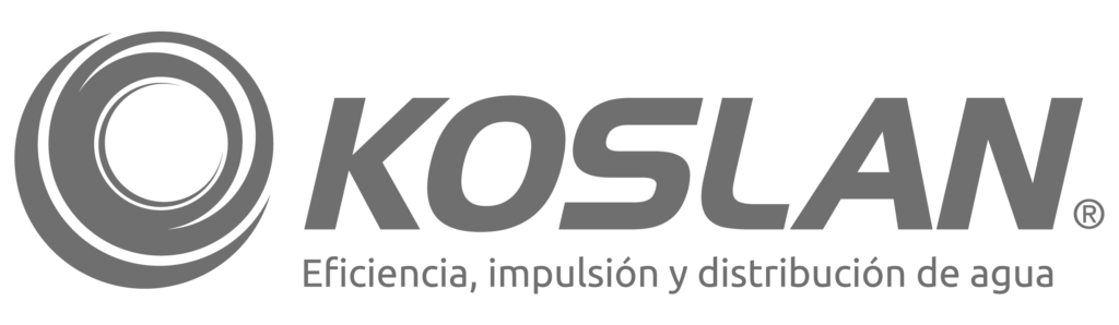 koslan-logo