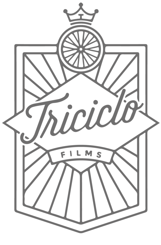 logo-triciclo